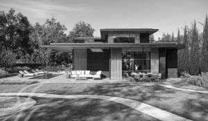 Sale Property Collonge-Bellerive