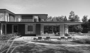 Sale Property Collonge-Bellerive