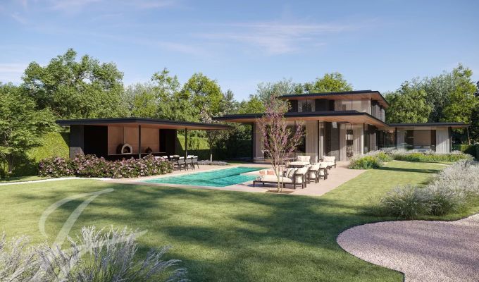 Sale Property Collonge-Bellerive