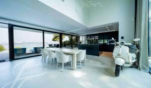 Sale Property Cologny