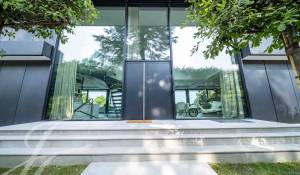 Sale Property Cologny