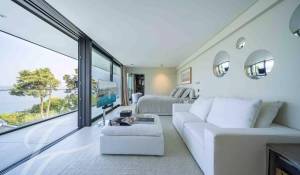 Sale Property Cologny