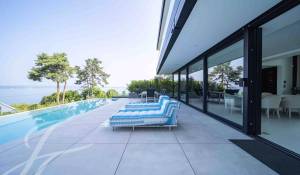 Sale Property Cologny