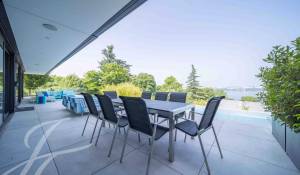 Sale Property Cologny