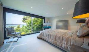 Sale Property Cologny