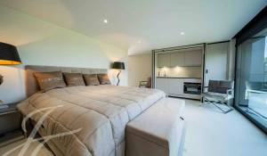 Sale Property Cologny