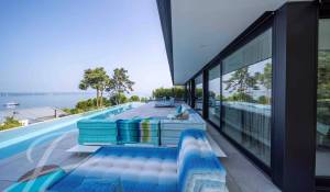 Sale Property Cologny