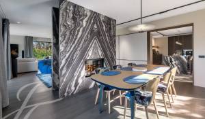 Sale Property Cologny