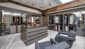 Sale Property Cologny