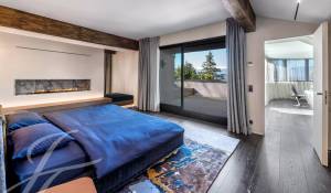 Sale Property Cologny