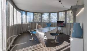 Sale Property Cologny