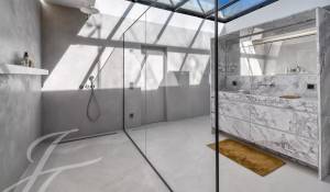 Sale Property Cologny