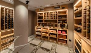 Sale Property Cologny