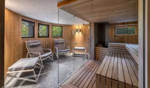 Sale Property Cologny