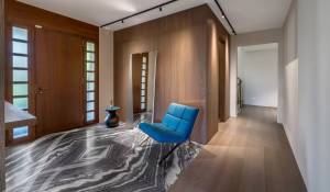 Sale Property Cologny