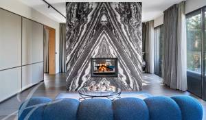 Sale Property Cologny