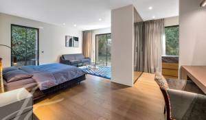 Sale Property Cologny