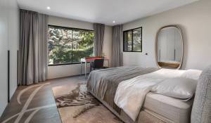 Sale Property Cologny