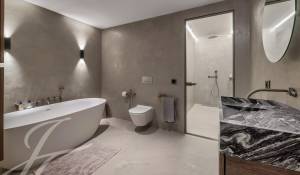 Sale Property Cologny