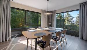 Sale Property Cologny