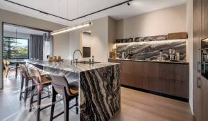 Sale Property Cologny