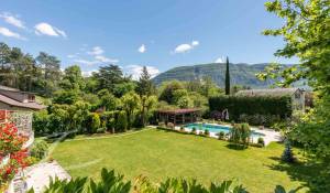 Sale Property Conches