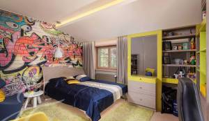 Sale Property Conches