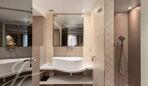 Sale Property Conches