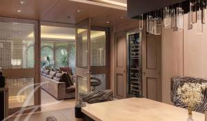 Sale Property Conches