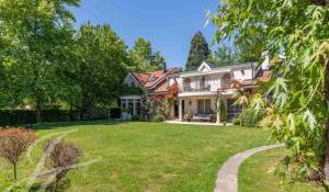 Sale Property Conches