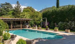 Sale Property Conches
