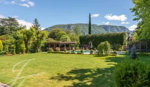 Sale Property Conches