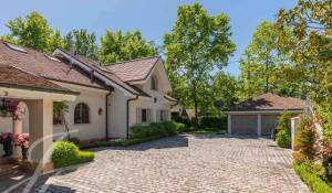 Sale Property Conches