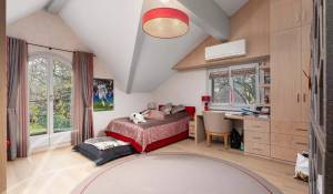 Sale Property Conches