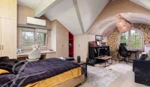 Sale Property Conches