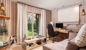 Sale Property Conches