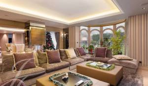 Sale Property Conches