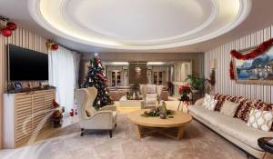 Sale Property Conches