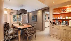 Sale Property Conches