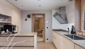 Sale Property Conches
