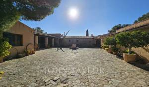 Sale Property Costa d'En Blanes