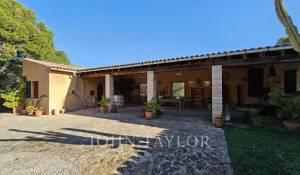 Sale Property Costa d'En Blanes