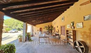 Sale Property Costa d'En Blanes