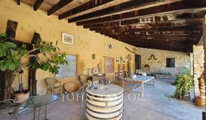 Sale Property Costa d'En Blanes