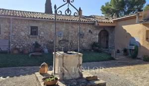 Sale Property Costa d'En Blanes