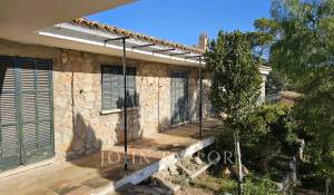 Sale Property Costa d'En Blanes