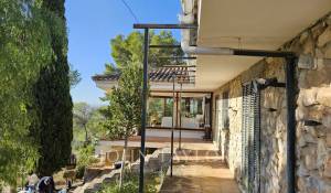 Sale Property Costa d'En Blanes