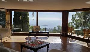 Sale Property Costa d'En Blanes