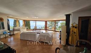 Sale Property Costa d'En Blanes