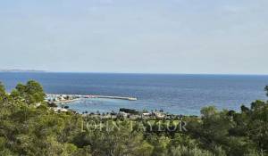Sale Property Costa d'En Blanes